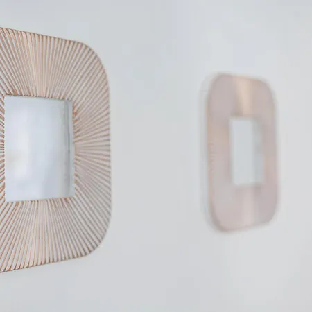 Ferienhaus Casita Maryluna Corralejo